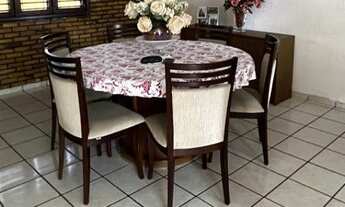 Imagem 4: CASA PARA LOCAÇÃO ANUAL EM MIRAMAR