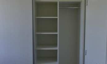 Imagem 2: SÃO BERNARDO DO CAMPO - Apartamento Padrão - NOVA PETRÓPOLIS