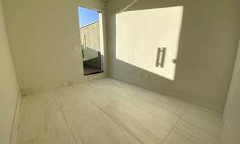 Imagem 6: Casa para venda tem 100 metros quadrados com 3 quartos em Vila Suissa - Mogi das Cruzes SP