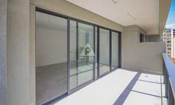 Imagem 4: VOLP40 Apartamento 3 quartos All Suítes , com varanda gourmet, mais lazer no Rooftop