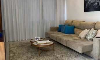 Imagem 3: Casa para venda possui 135 metros quadrados com 2 quartos em Itaim Paulista - São Paulo