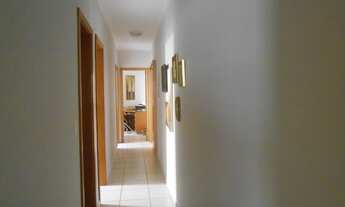 Imagem 7: ARARAQUARA - RESIDENCIAL - CONDOMÍNIO VILLA DEI FIORI