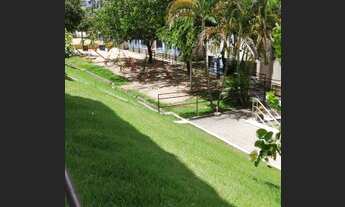 Imagem 7: EXCELENTE OPORTUNIDADE DE COMPRA - RES. PARQUE CAPIBARIBE - MELHOR BAIRRO DE SÃO LOURENÇO