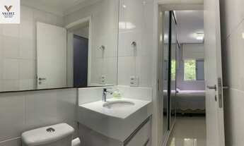 Imagem 5: VENDE-SE APARTAMENTO 2 DORMITÓRIOS NO ACQUA PLAY