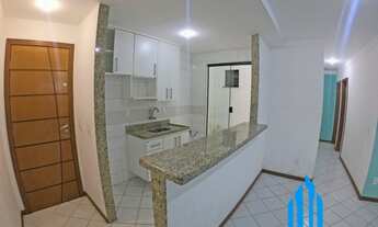 Imagem 5: GUARAPARI - Apartamento Padrão - CENTRO