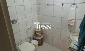 Imagem 5: Aluguel Apartamento para alugar com 2 dormitórios perto da Av. Alberto Andaló