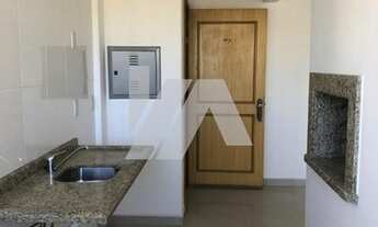 Imagem 2: PORTO ALEGRE - Apartamento Padrão - SARANDI