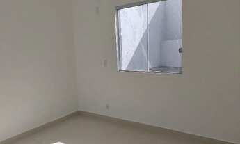Imagem 6: Belo Horizonte - Apartamento Padrão - Letícia