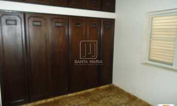 Imagem 11: Casa (térrea na rua) 3 dormitórios/suite, cozinha planejada