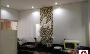 Imagem 5: Casa (térrea em condominio) 3 dormitórios/suite, cozinha planejada, portaria 24 horas, em