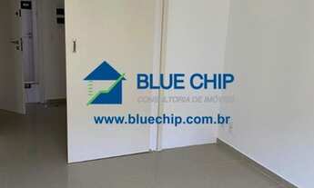 Imagem 4: RIO DE JANEIRO - Conjunto Comercial/Sala - BARRA DA TIJUCA