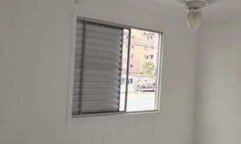 Imagem 7: Apartamento para venda tem 50 metros quadrados com 2 quartos em Jaguaribe - Osasco - SP