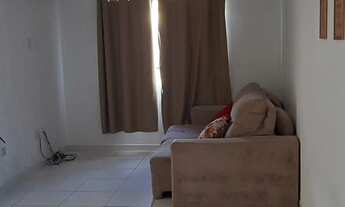 Imagem 3: Casa para venda em Jardim Bela Vista - Rio das Ostras - RJ