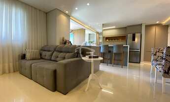 Imagem 4: JOINVILLE - Apartamento Padrão - ATIRADORES