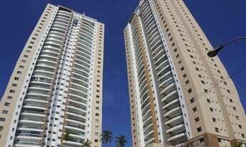 Imagem: Apartamento para venda com 132 metros quadrados