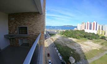 Imagem: VISTA DESLUMBRANTE