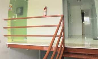 Imagem 6: Sala Comercial - Cristo Rei