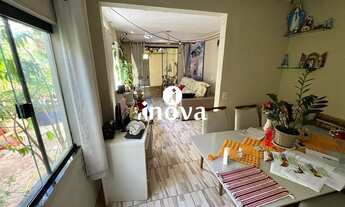 Imagem 4: Casa à venda, 3 quartos, 1 suíte, 2 vagas, Alfredo Freire I - Uberaba/MG