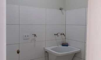 Imagem 7: Apartamento para aluguel possui 55 metros quadrados com 1 quarto em Cambuci - São Paulo