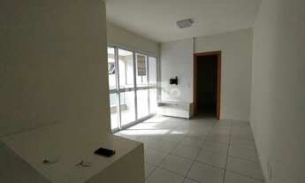 Imagem 4: Aluguel Apartamento CENTRO