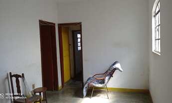 Imagem 3: Casa no bairro Morrinhos, oportunidade!!!