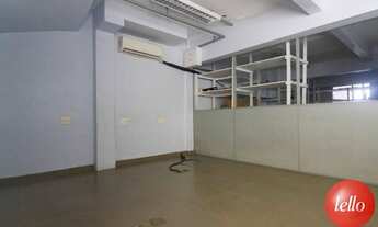 Imagem 3: São Paulo - Casa Comercial - Mooca