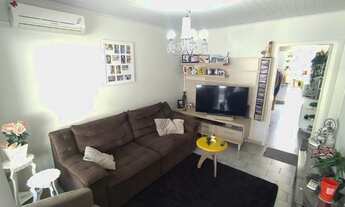 Imagem 6: Casa 3 Dormitórios no Centro de Balneário Camboriú