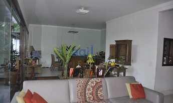 Imagem 3: Rio de Janeiro - Casa Padrão - 1303