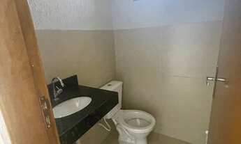 Imagem 5: Vendo este ponto comercial no bairro nova vila