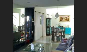 Imagem 3: Condomínio Florida Gandhi