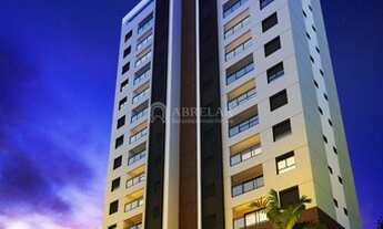 Imagem 2: Apartamento - Cambuí - Campinas
