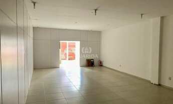 Imagem 4: Loja para aluguel, 4 vagas, JARDIM ITU SABARA - Porto Alegre/RS