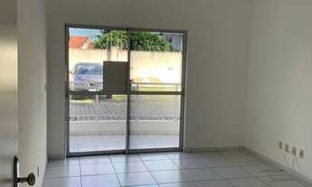 Imagem 7: Apartamento no Condomínio Jardins Maria Lopes