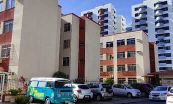 Imagem: Apartamento no Cond Atlantico Sul