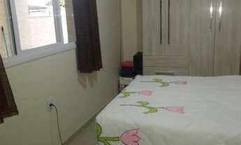 Imagem 6: CACHOEIRINHA - Casa Padrão - PARQUE DA MATRIZ