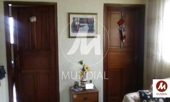 Imagem 5: Casa (sobrado na rua) 3 dormitórios, cozinha planejada