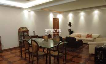 Imagem 2: RIO DE JANEIRO - Apartamento Padrão - COPACABANA