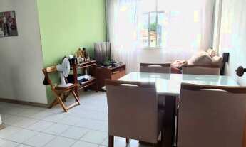 Imagem 2: SALVADOR - Apartamento Padrão - GRAÇA