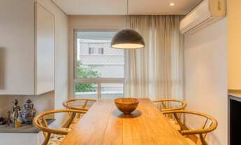 Imagem 5: Porto Alegre - Apartamento Padrão - Petrópolis