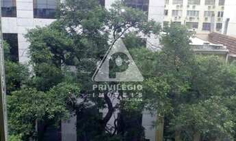Imagem 5: Sala à venda, Centro - RIO DE JANEIRO/RJ