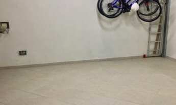 Imagem 2: VINHEDO - Casa Padrão - VILA GALO