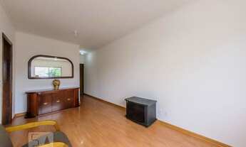 Imagem 3: Apartamento para Aluguel - Ponte Preta, 1 Quarto, 57 m2