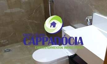 Imagem 6: SÃO JOSÉ DO RIO PRETO - Casa Padrão - SETSUL