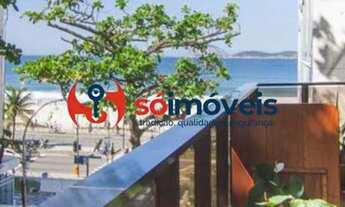 Imagem 2: Localização privilegiada