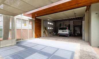 Imagem 4: Prédio, 980 m² - venda por R$ 4.800.000,00 ou aluguel por R$ 15.000,00/mês - Petrópolis