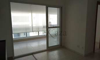 Imagem 5: Apartamento Flat 2 Dormitórios Jardim Aquarius