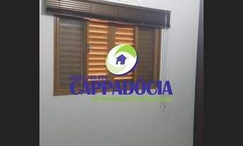 Imagem 2: SÃO JOSÉ DO RIO PRETO - Casa Padrão - VILA ELVIRA