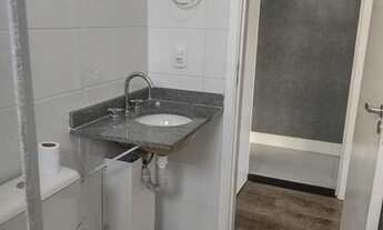 Imagem 4: GUARULHOS - Apartamento Padrão - FLOR DA MONTANHA