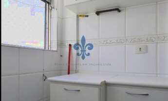 Imagem 6: Apartamento à venda, Vila Gomes Cardim, São Paulo, SP