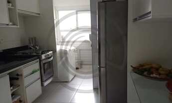 Imagem 5: LAURO DE FREITAS - Apartamento Padrão - RECREIO IPITANGA